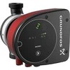 Grundfos Sūknis MAGNA1 32-120 180mm DN32 8-188 230V 50Hz PN6/10