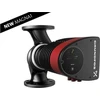 Grundfos Sūknis MAGNA1 40-100 F 220mm DN40 17-370W 230V 50Hz PN6/10