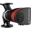 Grundfos POMPA MAGNA1 50- 120F 280 1X230V PN6 / 10