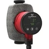 Grundfos Sūknis ALPHA2 25-40 180mm DN25 3-18W 230V 50Hz PN10