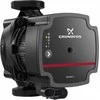 Grundfos ALPHA1L 25-60 130 1x230V cirkuliacinis siurblys