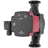 Grundfos SIURBLYS ALPHA1 25-40 180