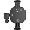 Grundfos SIURBLYS ALPHA1 25-60 180
