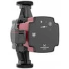 Grundfos SIURBLYS ALPHA1 25-60 180