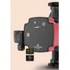 Grundfos SIURBLYS ALPHA1 25-60 180