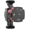 Grundfos Centrinio šildymo cirkuliacinis siurblys - ALPHA1 GO 25-80 180 220-240V 9H AC0