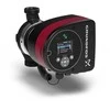 Grundfos Sūknis MAGNA3 25-100 180mm DN25 9-163W 230V 50Hz PN10