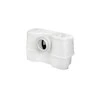 Grundfos Perpompavimo stotelė nuotekoms Sololift2 WC-1