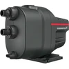 Grundfos Pompa SCALA1 5-55 1x230V 50Hz SCHUKO