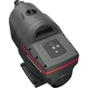 Grundfos Pompa SCALA1 5-55 1x230V 50Hz SCHUKO