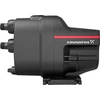 Grundfos Pompa SCALA1 5-55 1x230V 50Hz SCHUKO