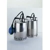 Grundfos Sūknis KP 150-AV-1 DN32 0.3kW 230V 50Hz 5m kabelis (spiediena)