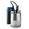 Grundfos Sūknis KP 150-A DN32 0.3kW 230V 50Hz 10m kabelis