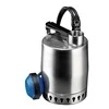 Grundfos panardinamas siurblys Unilift KP 250A1 su plūde 012H1600