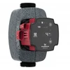 Grundfos POMPA ALPHA2 GO 25-40 180