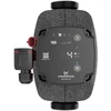 Grundfos Siurblys alpha2 GO 32-60 180mm