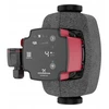 Grundfos Siurblys alpha2 GO 32-60 180mm
