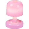 GRUNDIG Decorative Night Light rožinis
