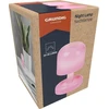 GRUNDIG Decorative Night Light rožinis