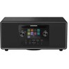 Grundig DTR 7100