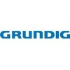 Grundig Grundig - AA / LR6 1,5V šarminių baterijų rinkinys 18 vnt.