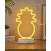 GRUNDIG Ananas 39LED