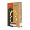 GRUNDIG Ananas 39LED