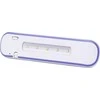 Grundig - LED lempa spintai