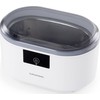 Grundig ultragarsinė vonelė GMS1050, 500 ml, 50W