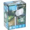 Saulės lempa Grundig 5,5x35,5 cm