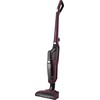 Belaidis du viename dulkių siurblys Grundig VCH 9930