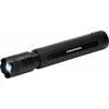 Grundig - aliumininis LED žibintuvėlis 350 liumenų 6W