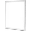 40W LED panelė V-TAC, 60x60cm, balta, 4500K. Komplektuojama su maitinimo šaltiniu.