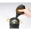 Kf Concept Oro pūstuvo K&amp;F koncepcija KF08.041