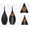 Kf Concept Oro pūstuvo K&amp;F koncepcija KF08.041