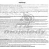 GRUT EXPERT, 2K rankena, 250X100 MM [EXPERT] - 1vnt