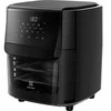 Karšto oro gruzdintuvė Electrolux EAF12B