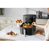 Gruzdintuvė Air Fryer MOVA FD10 Pro Max (juoda)