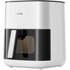 Gruzdintuvė Air Fryer MOVA FD10s Pro (balta)