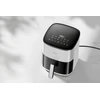 Gruzdintuvė Air Fryer MOVA FD10s Pro (balta)