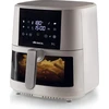 4630 Ariete Airy Fryer 9L karšto oro gruzdintuvė