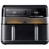 Air fryer Braun TwinCook 5 3in1 TD5073