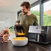 Air fryer Braun TwinCook 5 3in1 TD5073