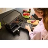 Gruzdintuvė Braun TwinCook 5 TD5030I 10 l juoda
