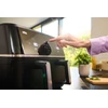 Gruzdintuvė Braun TwinCook 5 TD5030I 10 l juoda