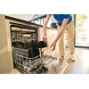 Gruzdintuvė Braun TwinCook 5 TD5030I 10 l juoda