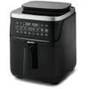 Gruzdintuvė Breville VDF133X Oil-Free Steam Fryer