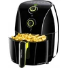 Gruzdintuvė beztłuszczowa Cecotec Cecofry Compact Rapid