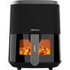Gruzdintuvė beztłuszczowa Cecotec Cecofry Fantastik Window 4000 air fryer