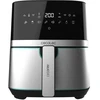 Gruzdintuvė Cecotec Cecofry Full Inox 5500 Pro